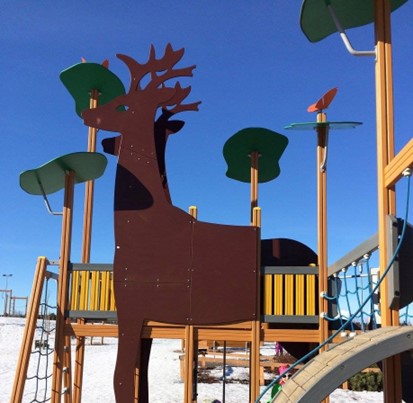 Poropuisto pieni.jpg